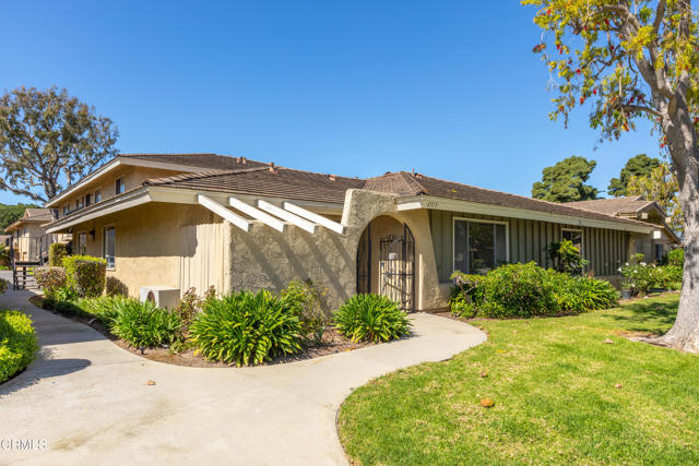 Detail Gallery Image 3 of 23 For 2715 Jill Pl, Port Hueneme,  CA 93041 - 3 Beds | 2 Baths