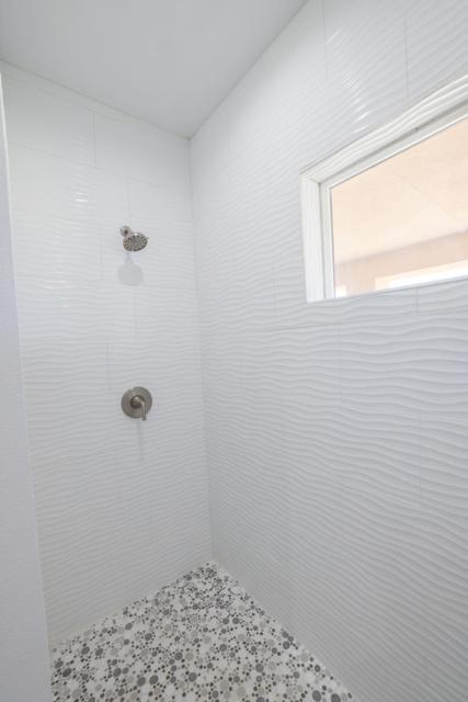 7160 Olympic Road, Joshua Tree CA: https://media.crmls.org/mediaz/31e97030-43ad-45cf-abe5-1f78ebbb8b8d.jpg
