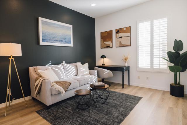 79846 Amora Drive, La Quinta CA: https://media.crmls.org/mediaz/31e973db-b700-452f-989c-fc3a927d4b80.jpg