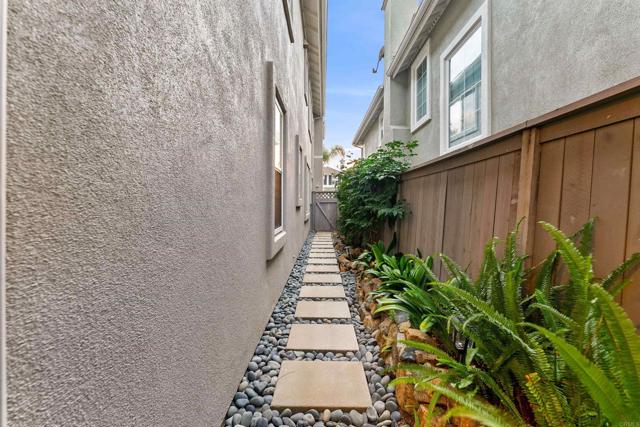 Detail Gallery Image 33 of 48 For 7066 Leeward Street, Carlsbad,  CA 92011 - 3 Beds | 2 Baths