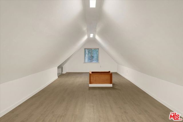 23899 Pioneer Camp Road, Crestline CA: https://media.crmls.org/mediaz/31e9b1fd-8799-4dea-a8ef-b56077ff96e0.jpg