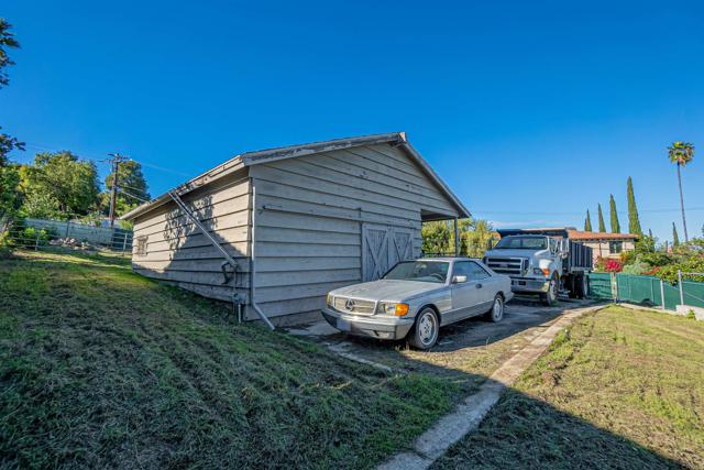 28967 Palos Verdes Drive, Rancho Palos Verdes, California 90275, 4 Bedrooms Bedrooms, ,4 BathroomsBathrooms,Residential,Sold,Palos Verdes,NDP2400528