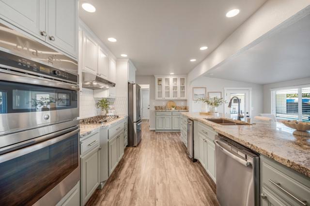 2135 Diana Avenue, Morgan Hill CA: https://media.crmls.org/mediaz/31ea04a2-2fd6-499e-b44d-924986e082a4.jpg