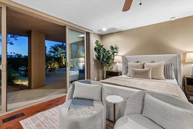 1550 E Murray Canyon Drive, Palm Springs, CA 92264