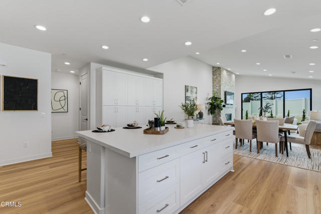 Detail Gallery Image 9 of 36 For 3245 Arrowhead Ct, Altadena,  CA 91001 - 4 Beds | 3/1 Baths