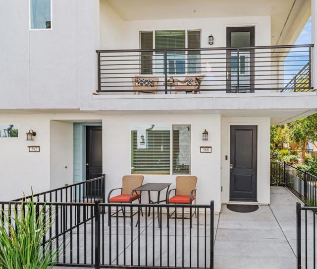 588 Apricot Way, San Jose CA: https://media.crmls.org/mediaz/31ea53c6-c1e9-4dab-8b2a-4d1be38e40e8.jpg