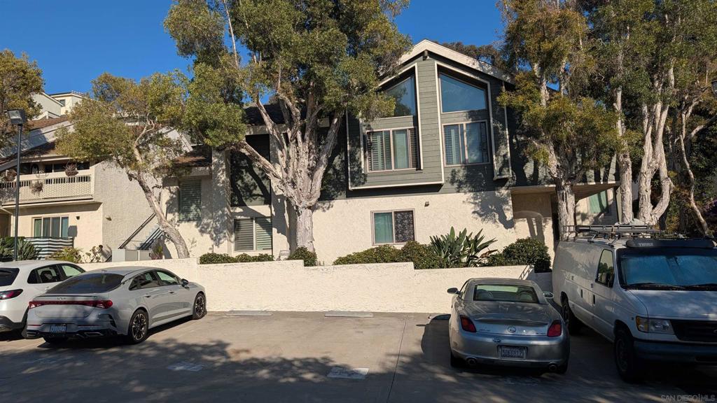 2249 Worden St. - photo 14