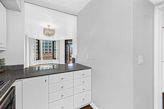 Detail Gallery Image 25 of 47 For 500 W Harbor Dr #716,  San Diego,  CA 92101 - 1 Beds | 1 Baths