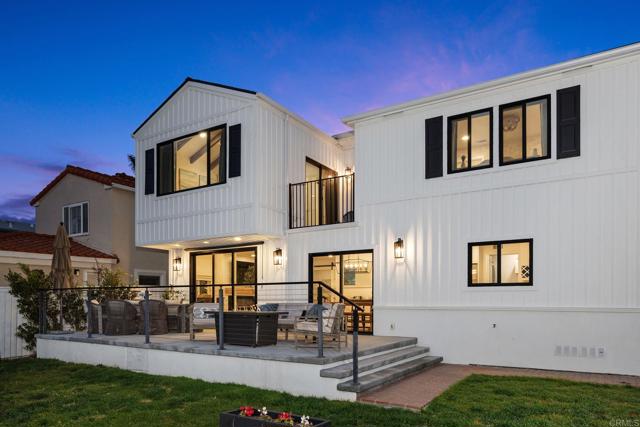 Front Image Thumbnail for CRNDP2601348