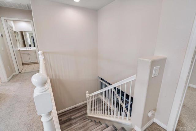 Detail Gallery Image 25 of 28 For 37444 Hydrus Pl, Murrieta,  CA 92563 - 4 Beds | 3 Baths