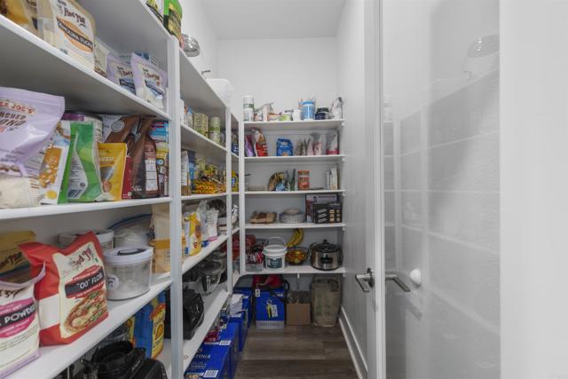 Detail Gallery Image 10 of 53 For 1749 Bowles Ct, Beaumont,  CA 92223 - 4 Beds | 3/1 Baths