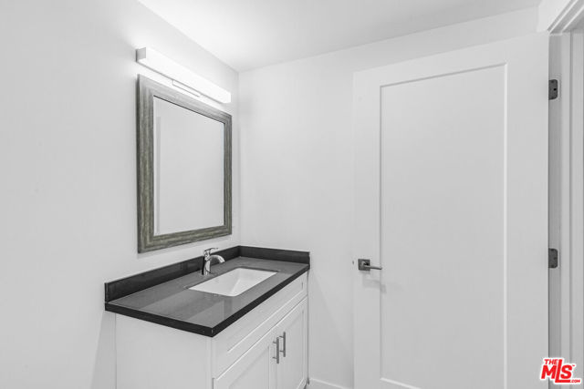 1227 N Berendo Street, Los Angeles CA: https://media.crmls.org/mediaz/31eade72-3bb9-43dc-bc04-68fa2228cdff.jpg