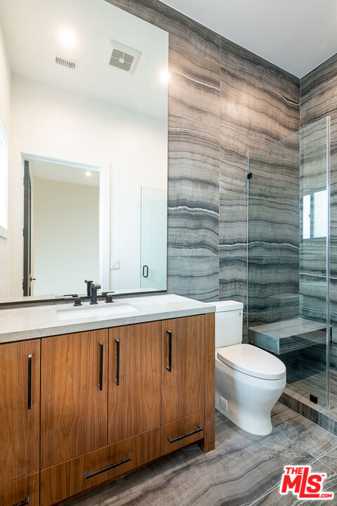 MLS #26870997 image #20