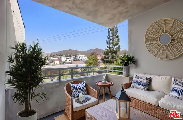 Drew Fenton | 15480 Antioch Street Pacific Palisades CA | MLS: 7345301