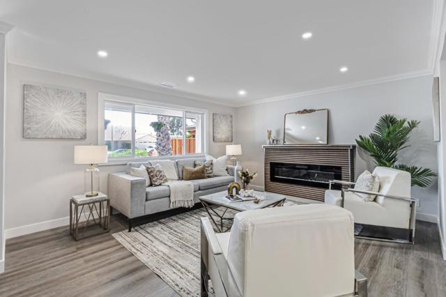 3854 Deans Place Way, San Jose CA: https://media.crmls.org/mediaz/31eaf1a7-de59-4cd8-b80a-66d1fcd39a52.jpg