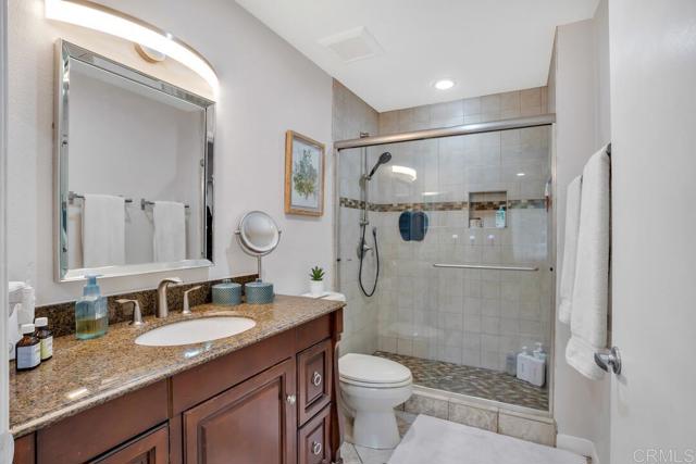 Detail Gallery Image 24 of 55 For 10226 Mirabel Ln, San Diego,  CA 92124 - 3 Beds | 2/1 Baths