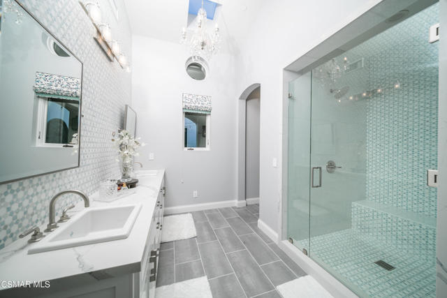 1451 E La Loma Avenue, Somis CA: https://media.crmls.org/mediaz/31eb0327-d107-406c-a57b-b38969a96721.jpg