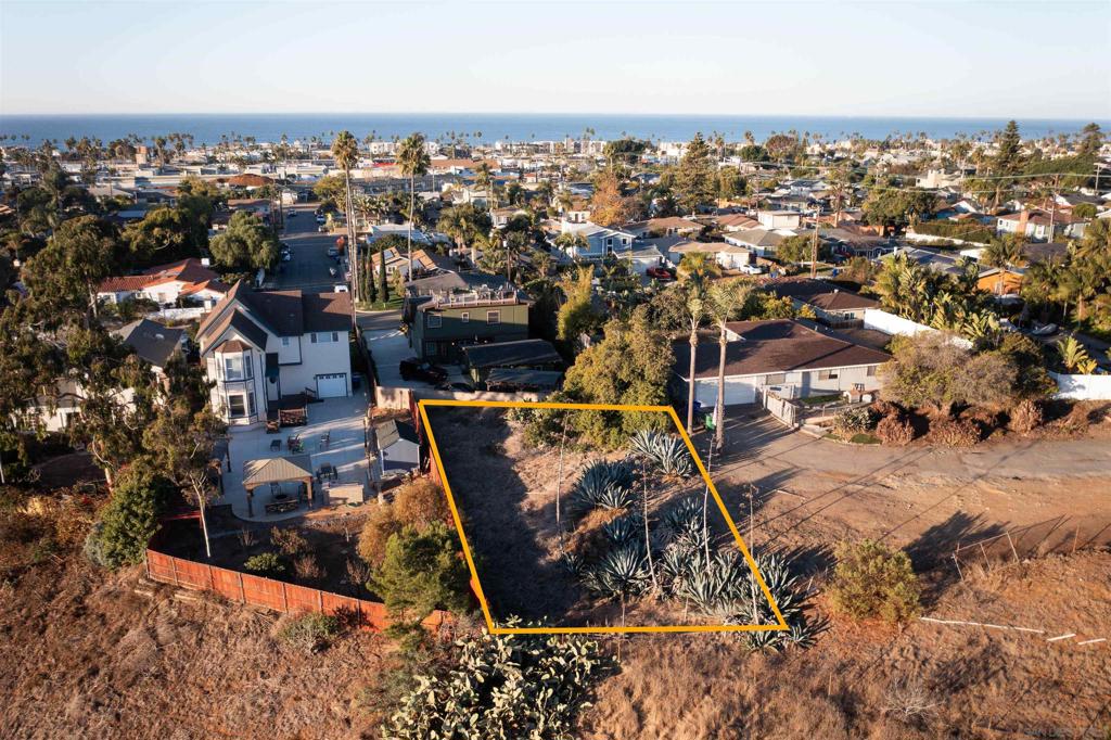 Clementine St Oceanside - photo 6