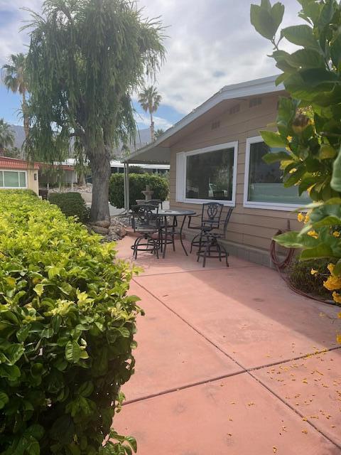 49305 Hwy 74 Spc 16, Palm Desert CA: https://media.crmls.org/mediaz/31eb35f8-8d36-4f94-8822-b4a31470a213.jpg