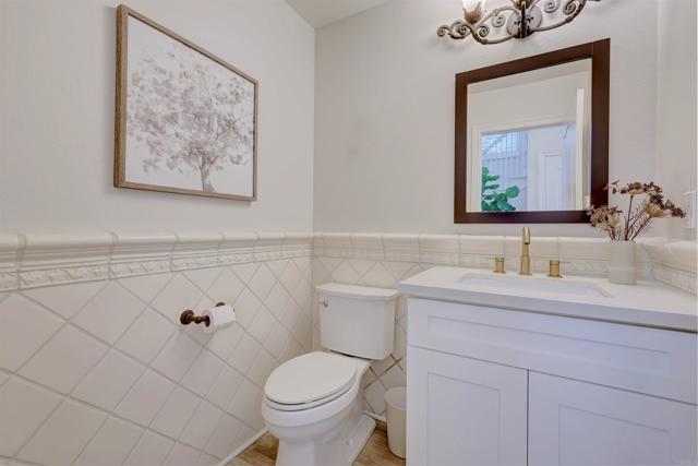 1649 Portside Place, San Marcos CA: https://media.crmls.org/mediaz/31eb53bc-d3e9-458c-b060-e05f3f95cac3.jpg