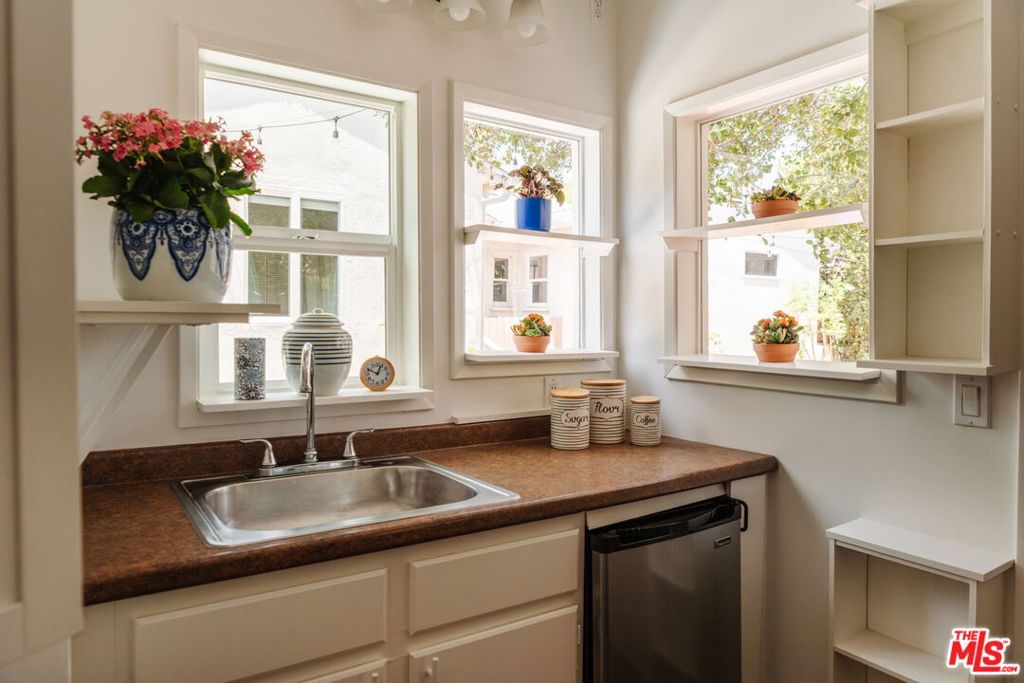 MLS #26836757 image #47