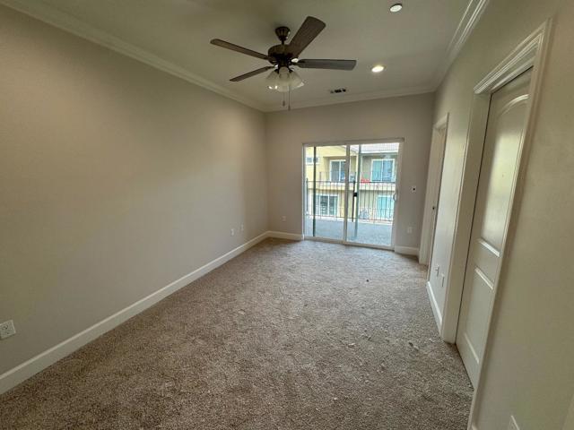 116 Bundeson Circle, Hollister CA: https://media.crmls.org/mediaz/31eb76d5-93c0-4fc5-93f9-b9327941e12a.jpg