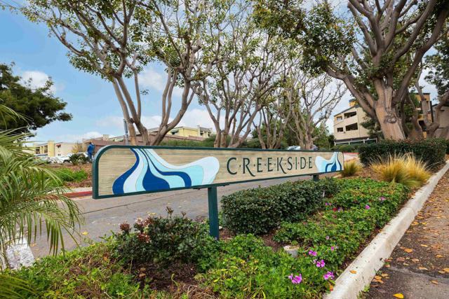 9765 Mesa Springs Way, San Diego CA: https://media.crmls.org/mediaz/31eb87a0-9371-470e-8b44-ca0eb781531b.jpg