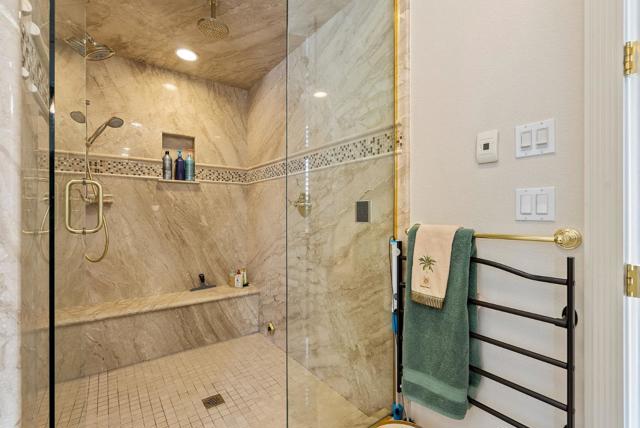6415 Moores Avenue, Newark CA: https://media.crmls.org/mediaz/31eb99df-ee9f-4681-8927-3bbf14d8863f.jpg
