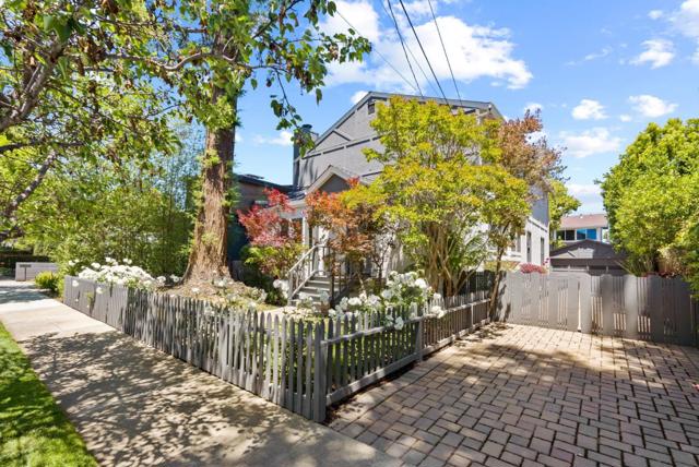 1227 Oak Street, San Mateo CA: https://media.crmls.org/mediaz/31ebb514-3e95-45db-84eb-778ed0e2f022.jpg