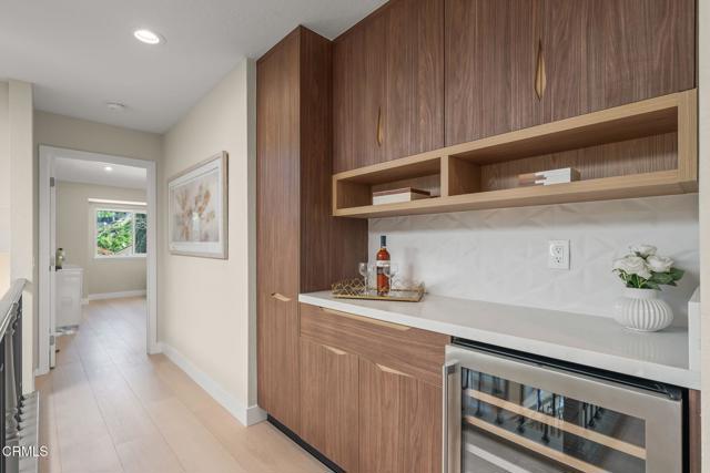 Detail Gallery Image 22 of 71 For 1133 Promontory Pl, West Covina,  CA 91791 - 5 Beds | 4/1 Baths