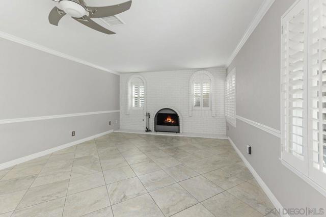 Image 9 of 51 For 11666 Papagallo Court