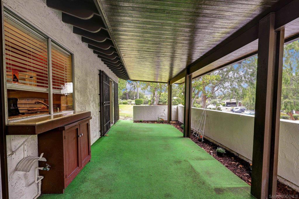 16470 Caminito Vecinos - photo 18