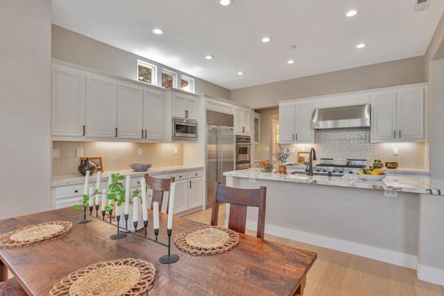 2892 Birkdale Court, Gilroy CA: https://media.crmls.org/mediaz/31ebddfc-fabe-4677-9593-8907f1b1d9d5.jpg