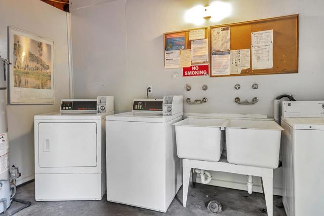 265 Brown Gables Road, Ben Lomond CA: https://media.crmls.org/mediaz/31ebe6ee-b5a9-44c5-9cb6-11d885234c8c.jpg