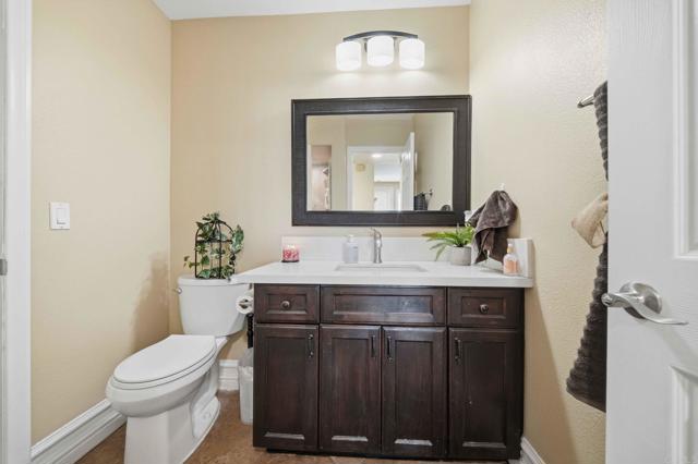 Detail Gallery Image 27 of 42 For 4843 Sea Coral Dr, San Diego,  CA 92154 - 5 Beds | 3 Baths