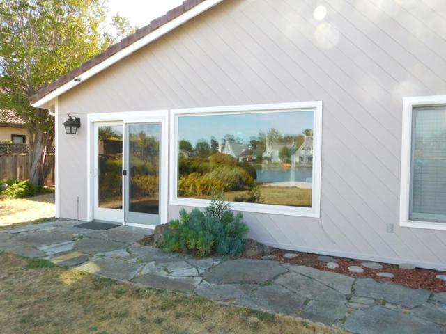 Image 7 of 35 For 609 Santa Catalina Lane