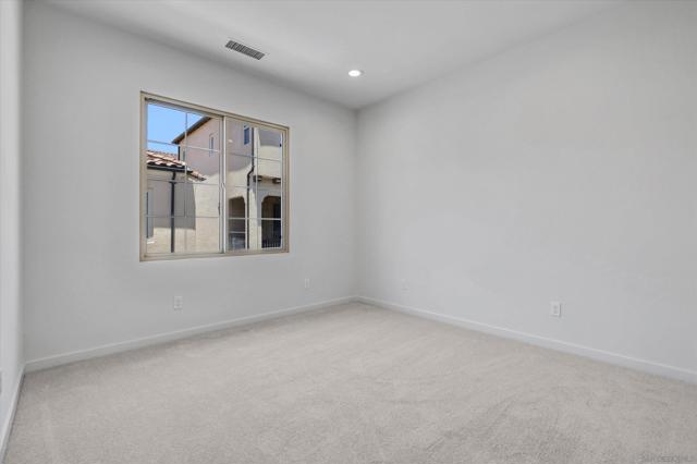 71 Kestrel, Irvine CA: https://media.crmls.org/mediaz/31ec55c1-b4e4-42cf-8822-a9f0a6bb1ca0.jpg