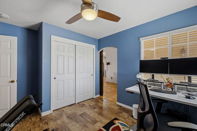 Detail Gallery Image 25 of 49 For 12614 Grand Teton Dr, Bakersfield,  CA 93312 - 4 Beds | 3 Baths