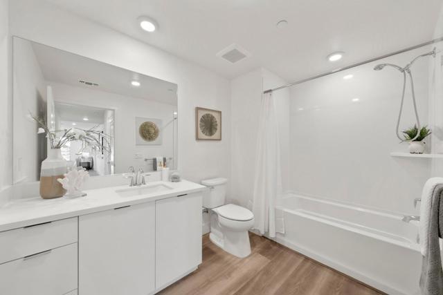 MLS #ML82027210 image #17