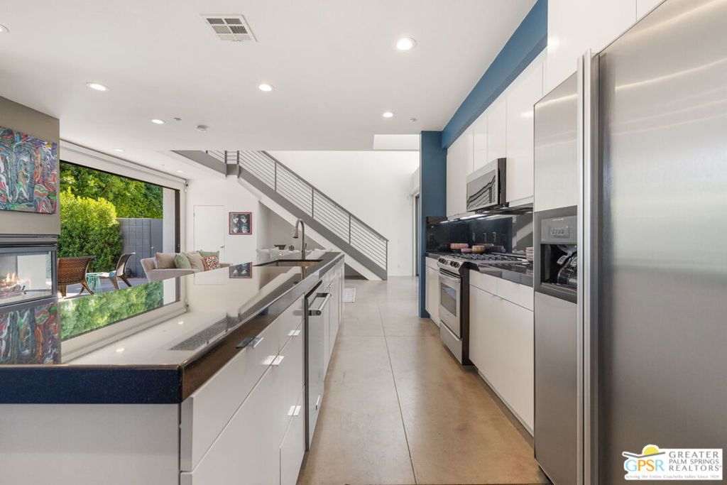 MLS #25628053PS image #21