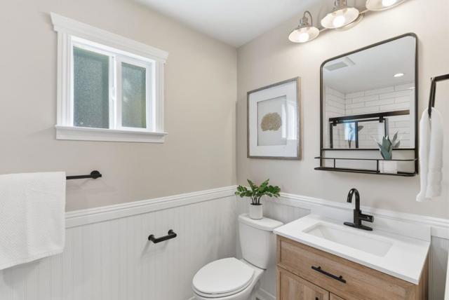 3891 Marfrance Drive, San Jose CA: https://media.crmls.org/mediaz/31eca3b2-7753-47ca-9322-0d94348e7d40.jpg