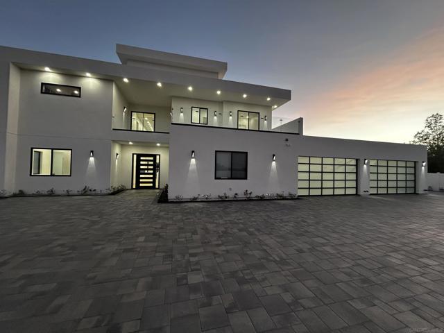 41955 Altanos Road, Temecula CA: https://media.crmls.org/mediaz/31ecaaba-ffcd-45b1-8e5c-34ba3d81ee0d.jpg