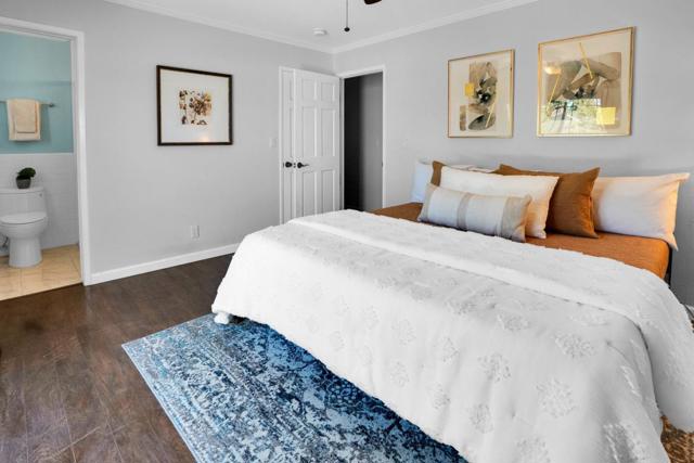3032 Church Street, Mountain View CA: https://media.crmls.org/mediaz/31ecd3e7-e7e8-4adb-9b8c-972ab14d8b57.jpg