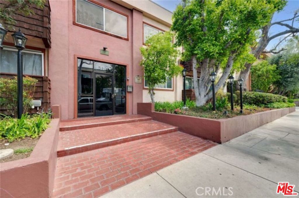 MLS #25619659 image #23