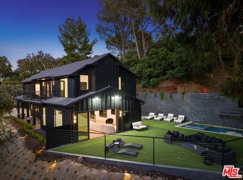 MLS #26960529 image #5