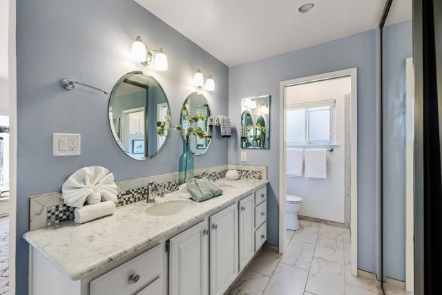 256 Avocet Court, Foster City CA: https://media.crmls.org/mediaz/31ecdc42-92ef-4ae9-bda3-529bb6744e4a.jpg