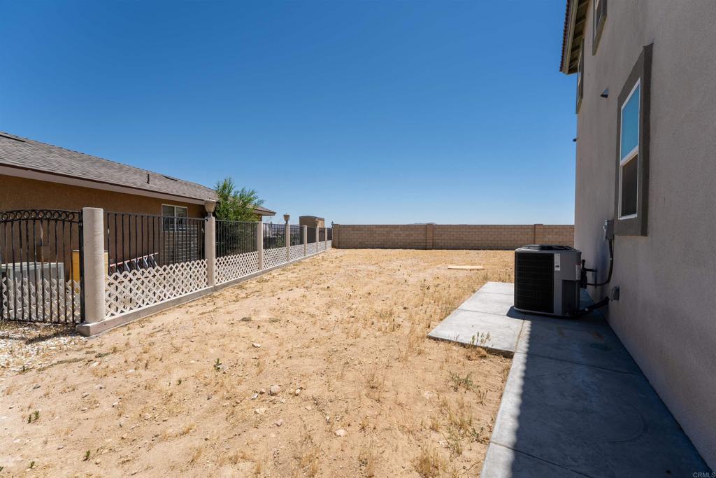 MLS #PTP2604966 image #38