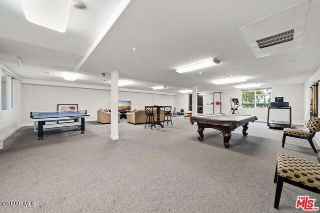 10878 Bloomfield Street, Toluca Lake CA: https://media.crmls.org/mediaz/31ed27dd-f81c-4bee-bdcf-2ebd099a474a.jpg