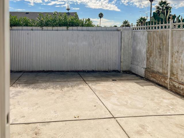 608 Balfour Drive, San Jose CA: https://media.crmls.org/mediaz/31ed389a-6944-4d65-be5a-3734623634ec.jpg