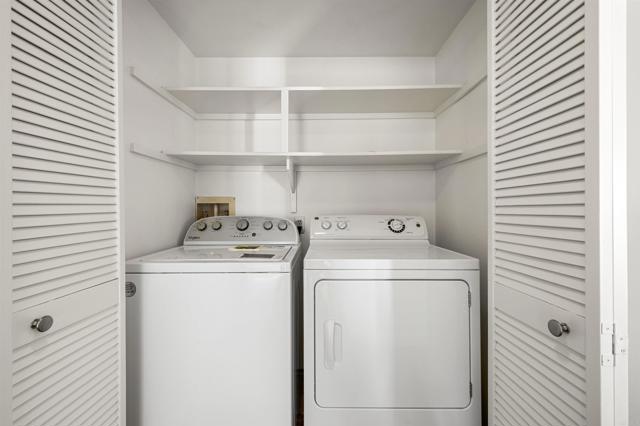 Detail Gallery Image 12 of 19 For 3150 Avenida Alcor, Carlsbad,  CA 92009 - 2 Beds | 2 Baths